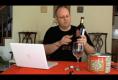 Review Of 2005 Crandall-brooks Meritage Wine