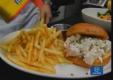 Mermaid Oyster Bar on NBC New York