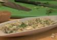 How To Make Mesopotamian Baked Fish And Barley Salad