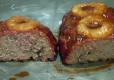 How To Make Smoked Hawaiian Meatloaf