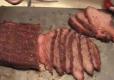 How To Make Smoked Roast
