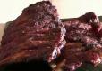 How To Make Smoked Sweet And Sour Beef Ribs
