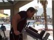 Metabolic Conditioning Workout - Bodyweight Circuit Routine Video