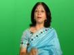About Metabolic Syndrome X