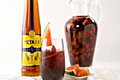 Metaxa Sangria