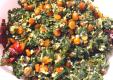 How To Make Methi Fry