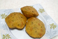 How To Make Methi Masala Puri
