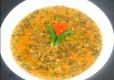 Indian Methi Matar Malai