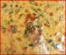 Methi Paratha