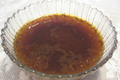 How To Make Post Delivery Food - Suva Methi Pani