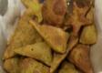 Methi Thepla(Fenugreek Leaves Bread)-My New Style