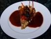 How To Make Meuniere Sauce