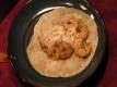 How To Make Mexi-cajun Seasoned Shrimp Fajita Tacos