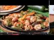 Dona Mari's Mexican