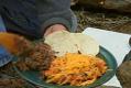 How To Make Mexican Bacon And Eggs