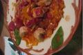 Quick Mexican Chicken and Tortilla Soup