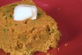 Spiced Mexican Cornbread