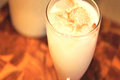 How To Make Horchata De Arroz - Mexican Drinks