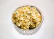 How To Make Mexican Egg Sandwich Filling
