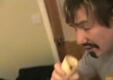 How To Make Mexican Fajitas
