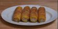 How To Make Mexican Grilled Corn