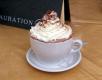 How To Make Mexican Hot Chocolate