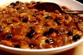 How To Make Mexican Mince