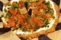 Mexican Platter Dip