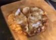 How To Make Mexican Quesadilla