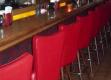 Mexican Restaurant: Panchos