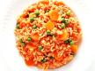 How To Make Simple Mexican Rice
