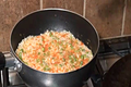 How To Make Mexican Rice