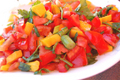 Mexican Salsa