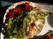 Home-Made Mexican Salsa Verde Casera