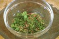 Mexican Seasoning Mix with Cilantro 