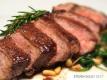 Mexican Steak Strips