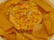 Mexican Style Cheese Spread