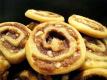 Mexican Swirls