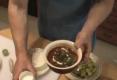 Mexican Tortilla Soup