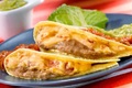 How To Make Mexican Tortillas