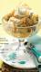 ME + YOU - YOU = ICE CREAM COOKIE SUNDAE