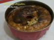 How To Make Turkish Meyveli Ks Keki