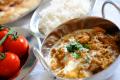 How To Make Chicken Karahi