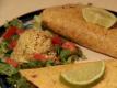 The Three Kitcheneers Love Mi Pueblo Mexican Restaurant