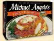 Michael Angelo's Chicken Marsala Review