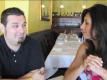 Passionne Relocates - An Interview With Chef Michael Carrino