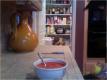 How To Make Michael Jackson Special Homemade Marinara Sauce