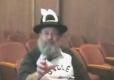 Kosher Catering Owner Interview Video