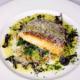 Restaurant Review of Michael's, Santa Monica