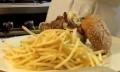 Review Of Michael's Restaurant, Santa Monica, Ca Video